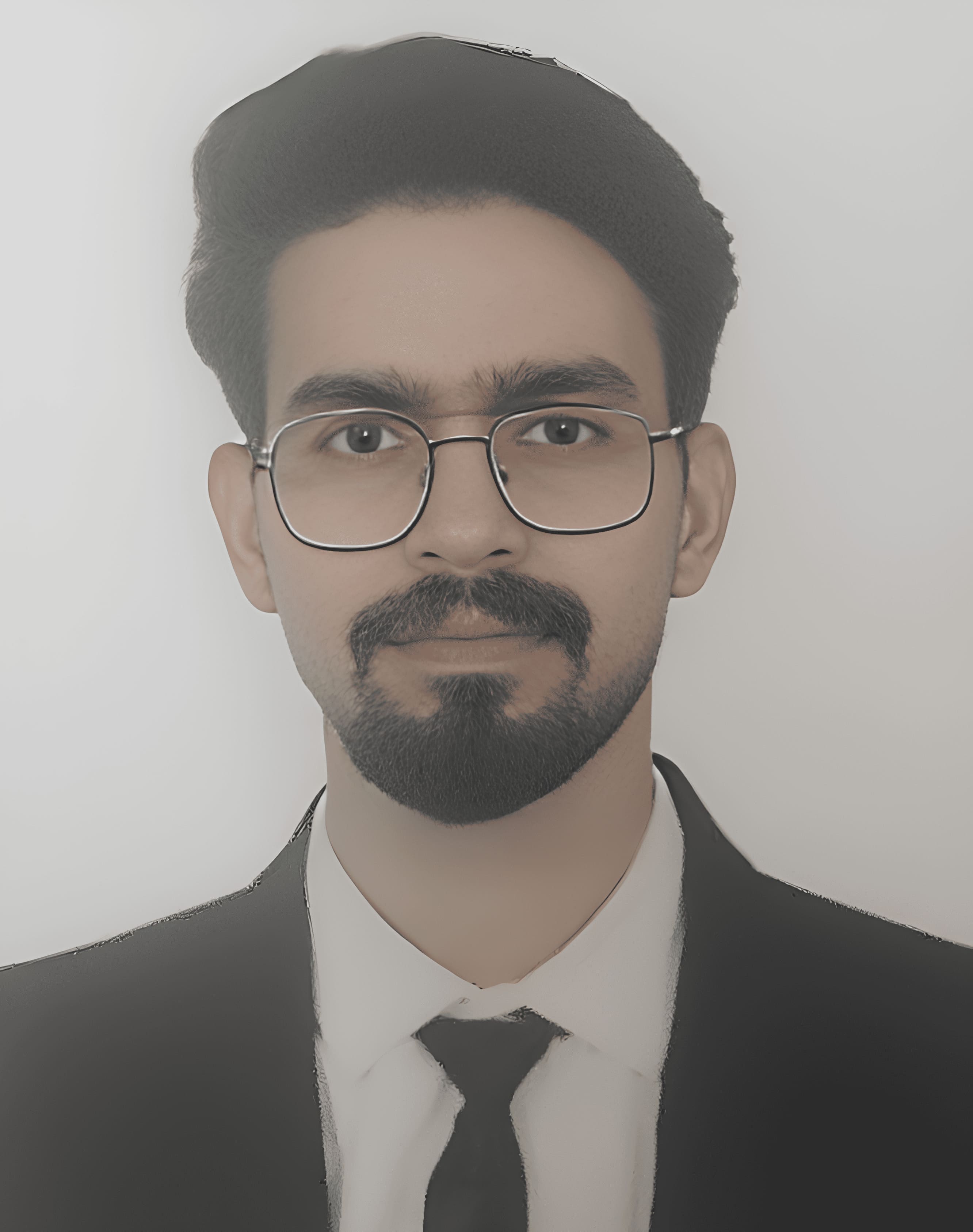 Abhishek-Rathi