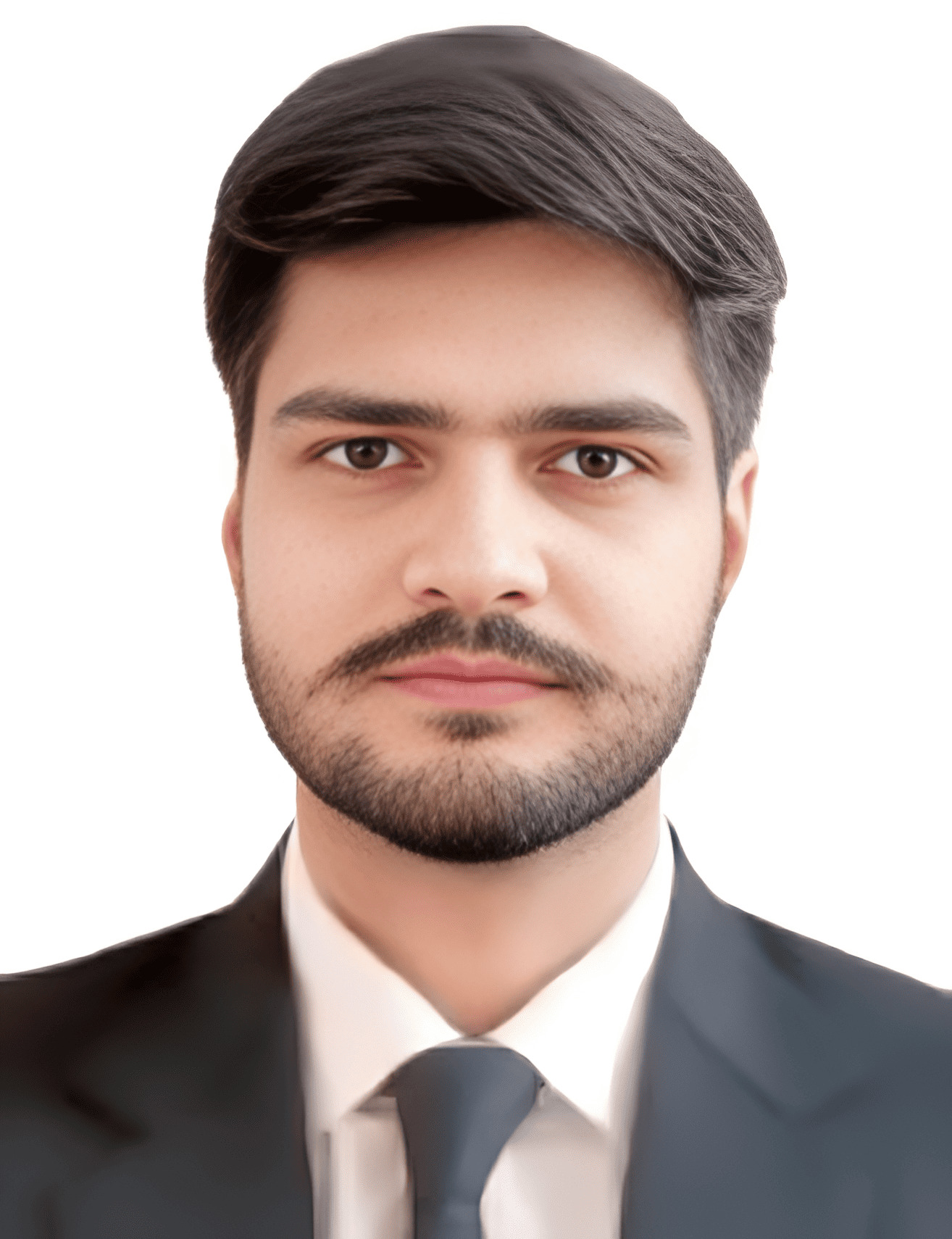 Jaskirat Singh Brar