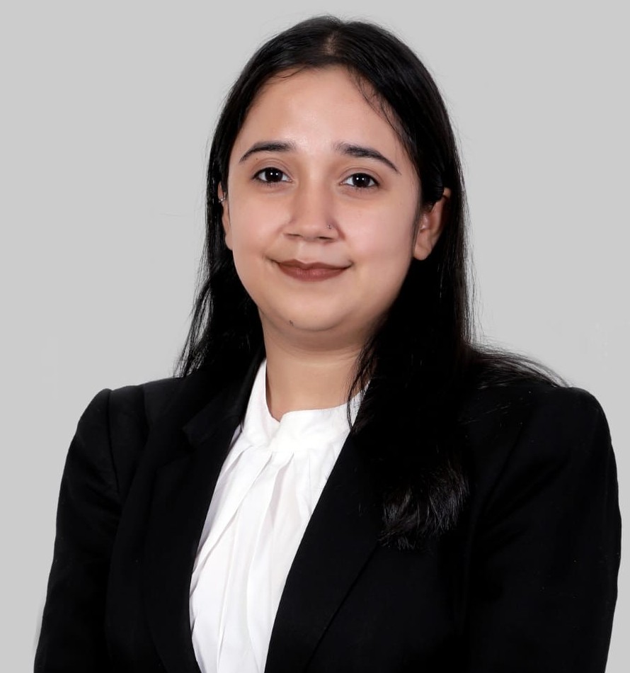 Muskan-Malhotra