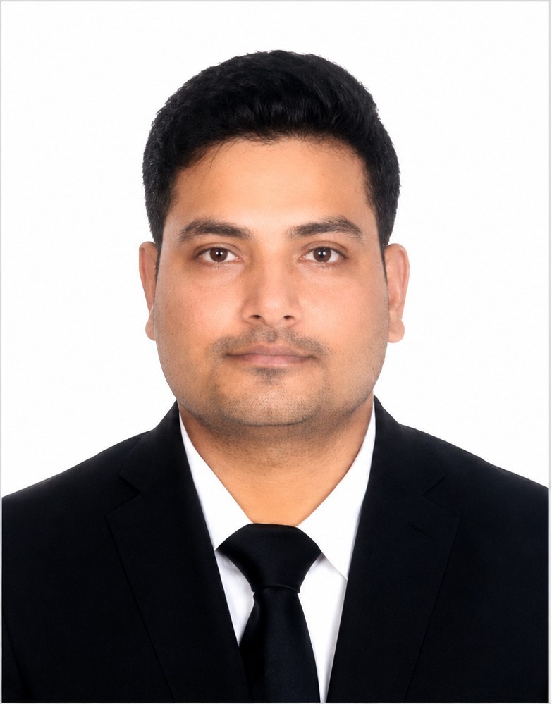 Navjot Singh